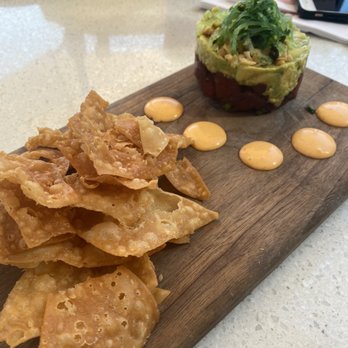 Ballast Point - So good I had to take another photo! Mmmmm I crave this. - Brewpubs Near Me - Anaheim, California Ballast Point - So good I had to take another photo! Mmmmm I crave this. - Brewpubs Near Me - Anaheim, California