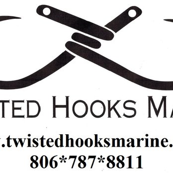 Twisted Hooks Marine - Boat Dealers Near Me - Cresson, Texas Twisted Hooks Marine - Boat Dealers Near Me - Cresson, Texas
