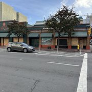 Photo of Wild’n Out - San Diego, CA, United States