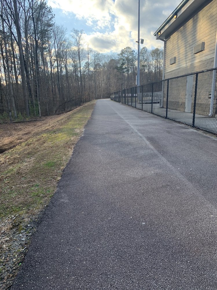 DUNCAN CREEK PARK 25 Photos & 16 Reviews Parks 3700 Braselton Hwy