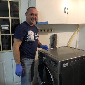 Teckrom - Appliances & Repair Near Me Teckrom - Appliances & Repair Near Me