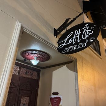 Lakeland Loft - Entrance - Jazz & Blues Near Me - Lakeland, Florida Lakeland Loft - Entrance - Jazz & Blues Near Me - Lakeland, Florida