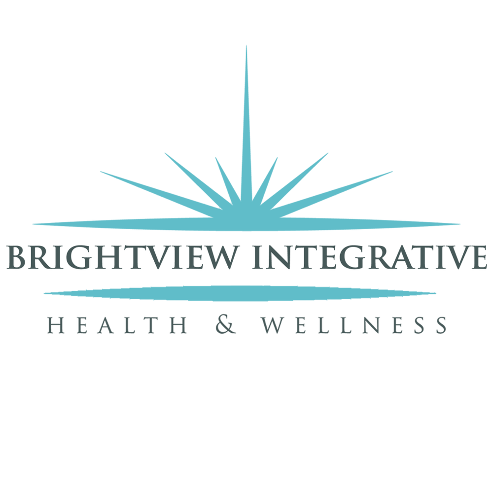 Brightview Integrative Health and Wellness - grief counselor in Tewksbury, MA