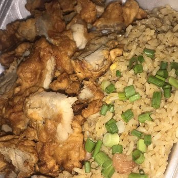 Cajun Corner Seafood - Seafood Near Me - Gretna, Louisiana