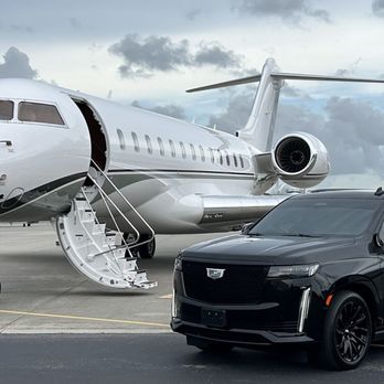 A2Z Luxury Limo - Limos Near Me - Birmingham, Michigan A2Z Luxury Limo - Limos Near Me - Birmingham, Michigan