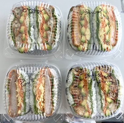 969 NYC Coffee by null