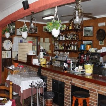 Restaurante La Bresca - Restaurants Near Me - Els Poblets, A