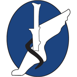 Capital District Podiatry