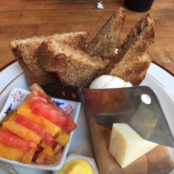 Five Points Bakery - Heirloom Tomatoes are in! - Bakeries Near Me - Buffalo, New York Five Points Bakery - Heirloom Tomatoes are in! - Bakeries Near Me - Buffalo, New York