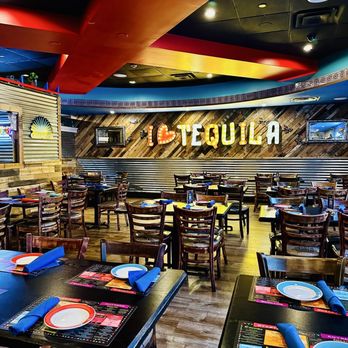 Sofia’s Taqueria - Mexican Near Me - Toms River, New Jersey Sofia’s Taqueria - Mexican Near Me - Toms River, New Jersey