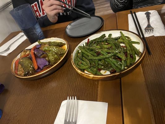 Jahunger Cambridge by null