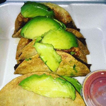 Mariscos El Pariente - Mexican Near Me - San Bruno, California Mariscos El Pariente - Mexican Near Me - San Bruno, California
