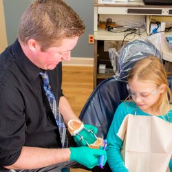 DK Dental Care