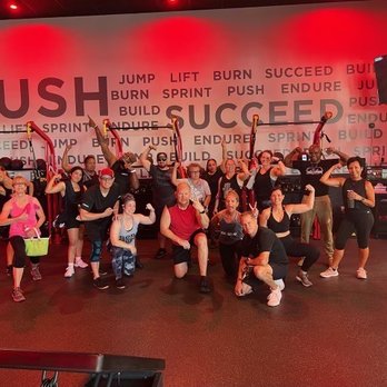 VASA Fitness - Studio red class !! - Gyms Near Me - Phoenix, Arizona VASA Fitness - Studio red class !! - Gyms Near Me - Phoenix, Arizona