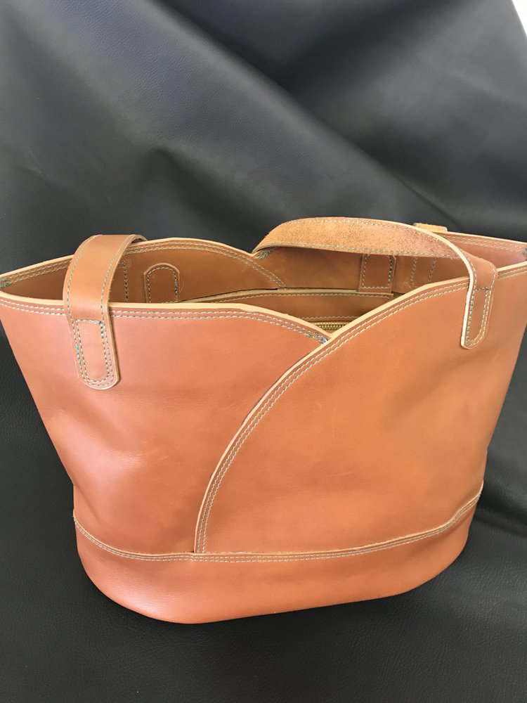 DL LEATHERWORKS 5206 Constitution Ave NE, Albuquerque, New Mexico