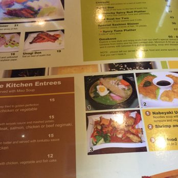Fujiyama Mama - Japanese Near Me - Westfield, New Jersey Fujiyama Mama - Japanese Near Me - Westfield, New Jersey