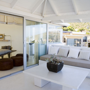 Stacey's Mobile Screen Repair - Windows Installation Near Me Stacey's Mobile Screen Repair - Windows Installation Near Me