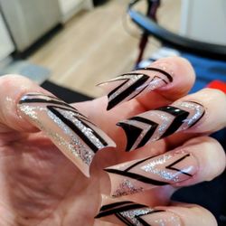 Cute Nails