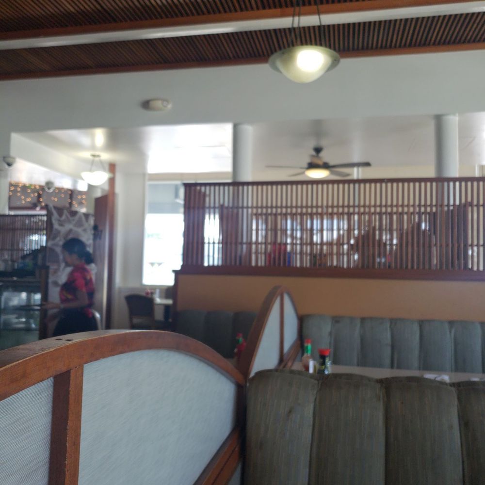 Kam Bowl - Diners Near Me - Honolulu, Hawaii Kam Bowl - Diners Near Me - Honolulu, Hawaii