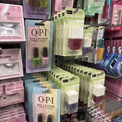 Dollar Tree