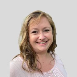 Kaizen Nutrition & Wellness - Kara Watson, Practice and Client Relations Manager