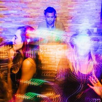 Discosapien DJs - DJs Near Me - Denver, Colorado