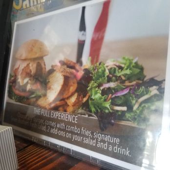 Seven Brothers - Burgers Near Me - Laie, Hawaii Seven Brothers - Burgers Near Me - Laie, Hawaii