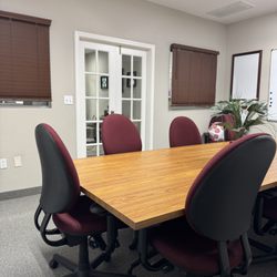 Woodlands Recovery Centers