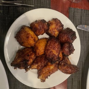 Tu Casa Restaurant - Maduros - Peruvian Near Me - Kew Gardens, New York Tu Casa Restaurant - Maduros - Peruvian Near Me - Kew Gardens, New York