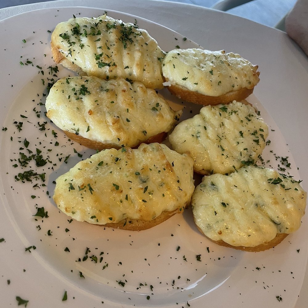 Epic Chophouse Kingsley - Cheese toast - Bars Near Me - Fort Mill, South Carolina Epic Chophouse Kingsley - Cheese toast - Bars Near Me - Fort Mill, South Carolina