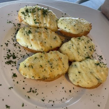 Epic Chophouse Kingsley - Cheese toast - Bars Near Me - Fort Mill, South Carolina Epic Chophouse Kingsley - Cheese toast - Bars Near Me - Fort Mill, South Carolina