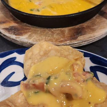 El Torito - Mexican Near Me - Milpitas, California