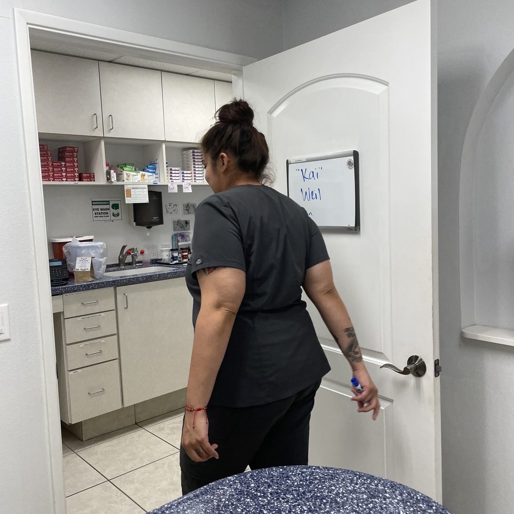 Monarch Veterinary Hospital - Great clean, personalized care! - Veterinarians Near Me - Laguna Niguel, California Monarch Veterinary Hospital - Great clean, personalized care! - Veterinarians Near Me - Laguna Niguel, California