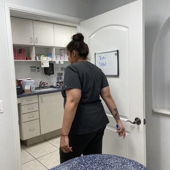 Monarch Veterinary Hospital - Great clean, personalized care! - Veterinarians Near Me - Laguna Niguel, California Monarch Veterinary Hospital - Great clean, personalized care! - Veterinarians Near Me - Laguna Niguel, California