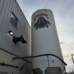La Cumbre Brewing Company