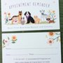 Hunt Club Boarding Kennel & Cattery
