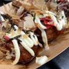 Girdwood Izakaya gift card