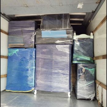 Top Notch Movers - Movers Near Me Top Notch Movers - Movers Near Me