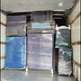 Photo of Top Notch Movers