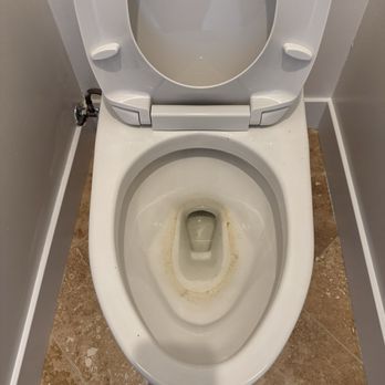 Shine Cleaning - Home Cleaning Near Me Shine Cleaning - Home Cleaning Near Me