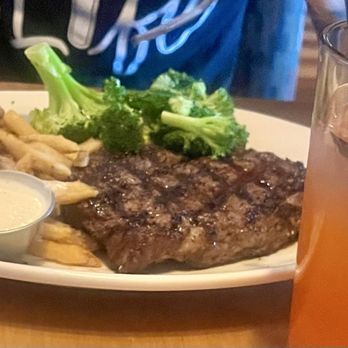 BJ's Restaurant & Brewhouse - Steakhouse house for my son - Breweries Near Me - Las Vegas, Nevada BJ's Restaurant & Brewhouse - Steakhouse house for my son - Breweries Near Me - Las Vegas, Nevada