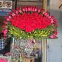 Photo of La Esquina Del Amor Flower Shop