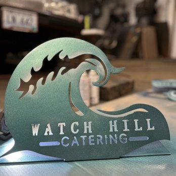 Strong Auto and Fabrication - Auto Repair Near Me - Westerly, Rhode Island