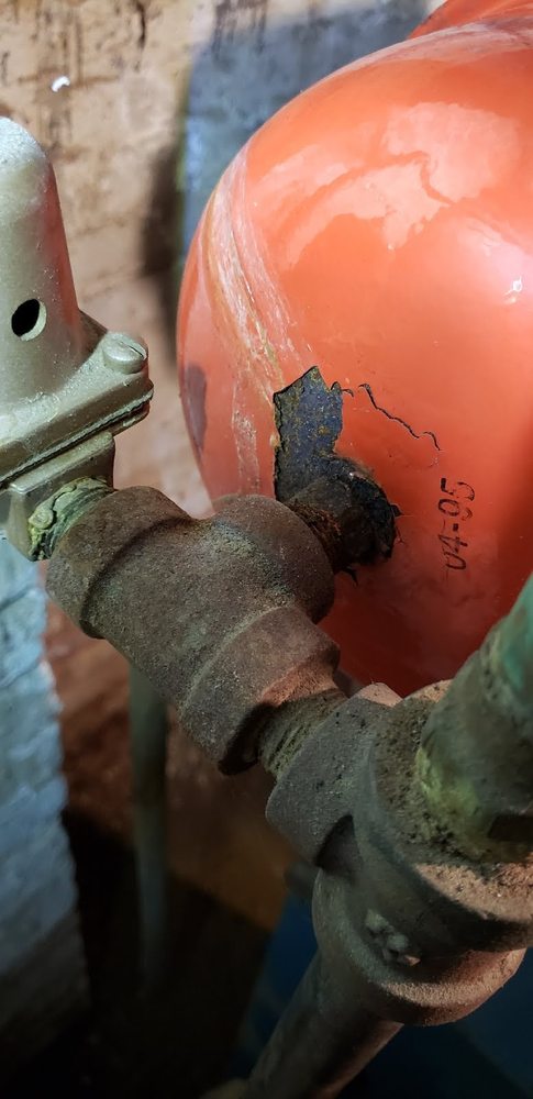 Slide of Wheaton plumbing and heating