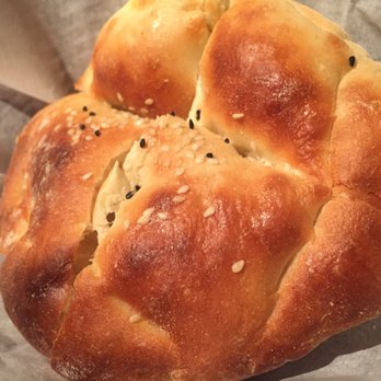 Istanbul Restaurant - The bread is so fluffy and good - Mediterranean Near Me - Cary, North Carolina Istanbul Restaurant - The bread is so fluffy and good - Mediterranean Near Me - Cary, North Carolina