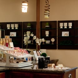 Center For Excellence In Dermatology - Cosmetic- Novel Skin Solutions inside Center for Excellence in Dermatology