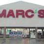 Photo of Marc's Stores