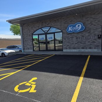 Kloud 9 Vape & Glass - Vape Shops Near Me - Mitchell, South Dakota Kloud 9 Vape & Glass - Vape Shops Near Me - Mitchell, South Dakota