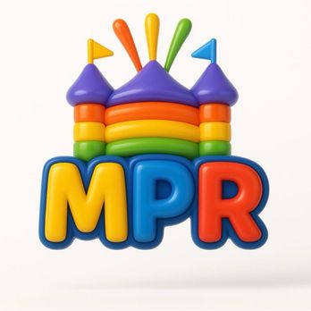 Marvelous Party Rentals - Bounce House Rentals Near Me Marvelous Party Rentals - Bounce House Rentals Near Me