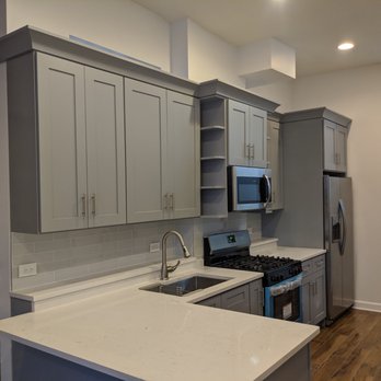 JSM Group - undefined - General Contractors Near Me